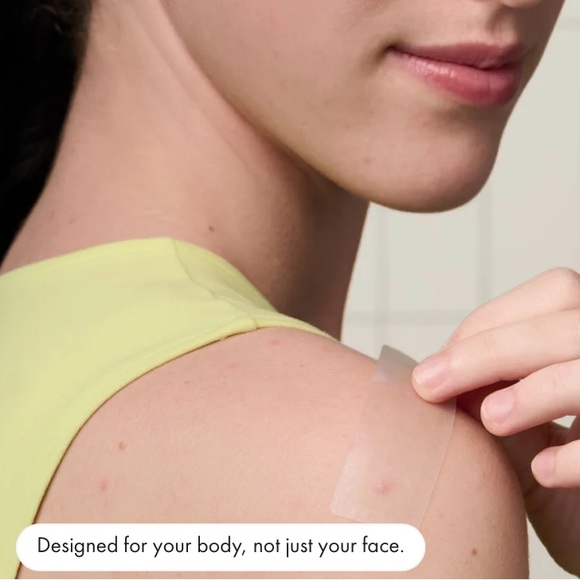 Hero Mighty Patch Surface - Picture 4 of 10